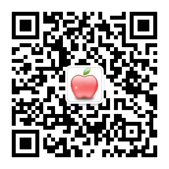 博赢官方公告